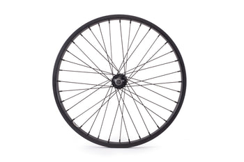 Everest Fip-Flop Rear Wheel