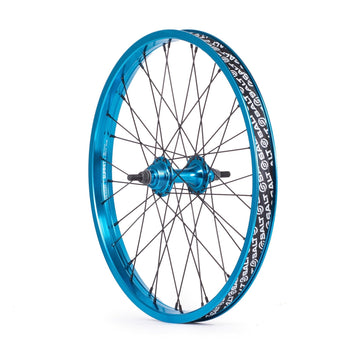 Everest Fip-Flop Rear Wheel