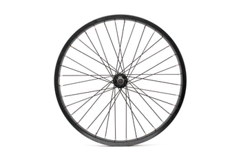 Everest Front Wheel