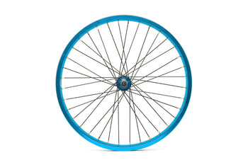 Everest Front Wheel