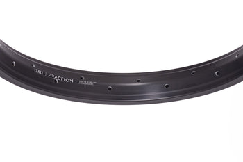 Fraction Rim