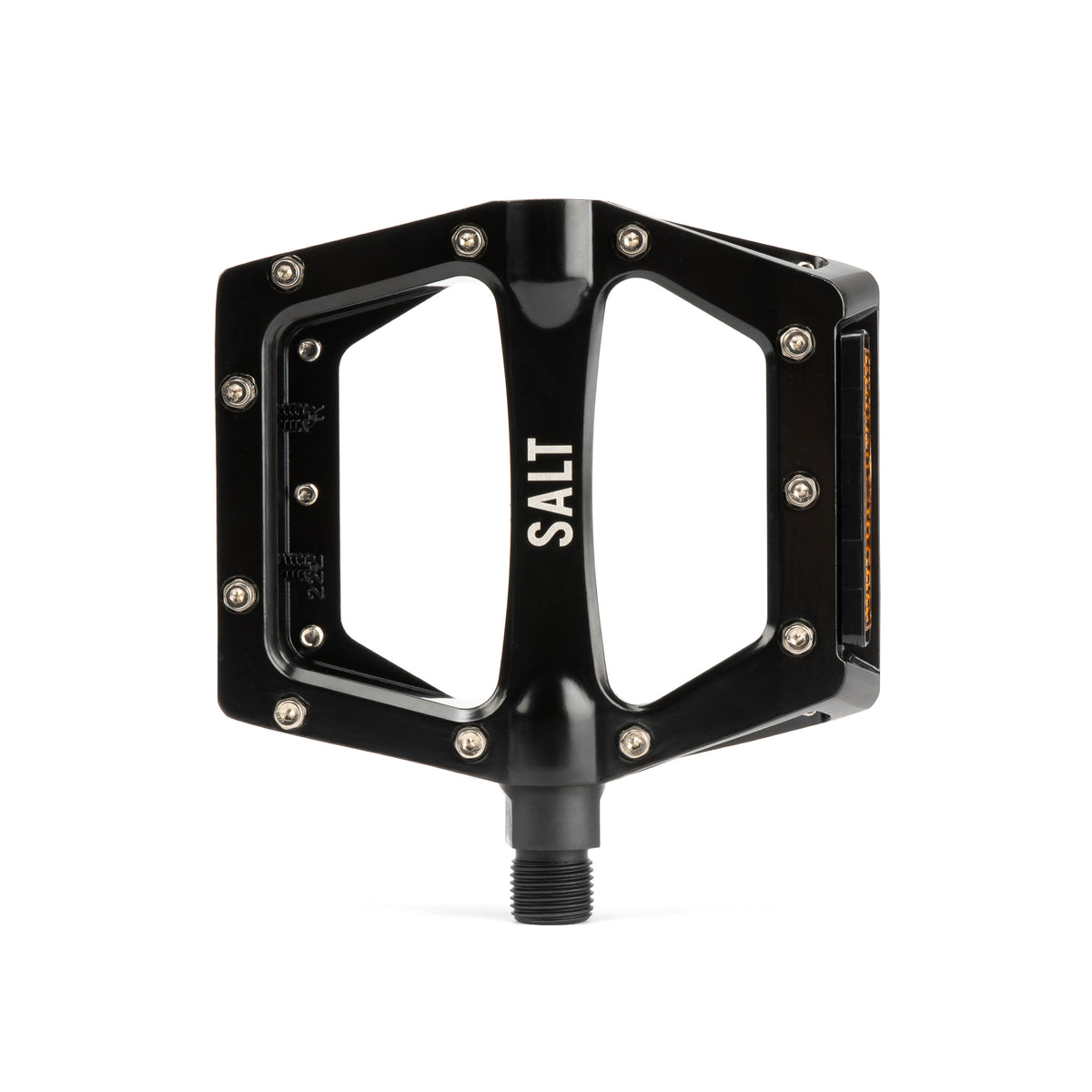 Gateway DU7 Pedals