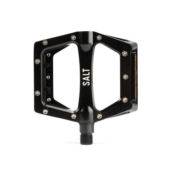 Gateway DU7 Pedals