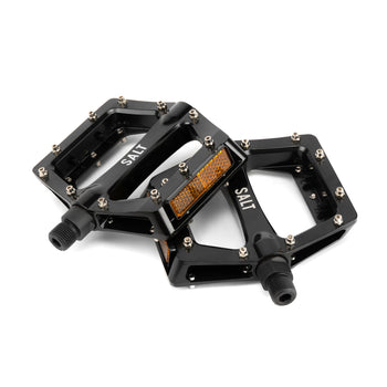 Gateway DU7 Pedals