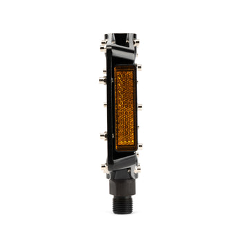 Gateway DU7 Pedals