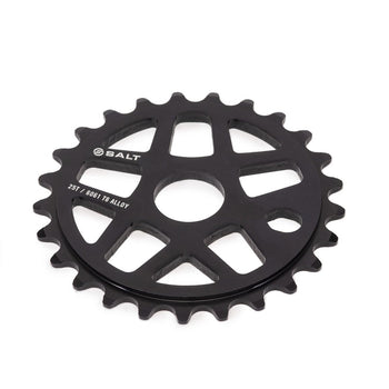 Gateway Alloy Sprocket