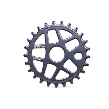 Gateway Steel Sprocket