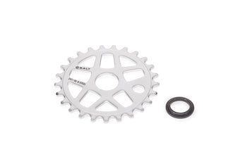 Gateway Steel Sprocket