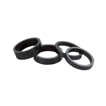 Headset Spacer