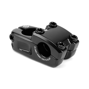 Junior Midloader Stem
