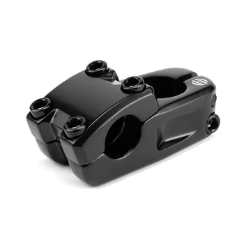 Junior Midloader Stem