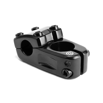 Junior Midloader Stem