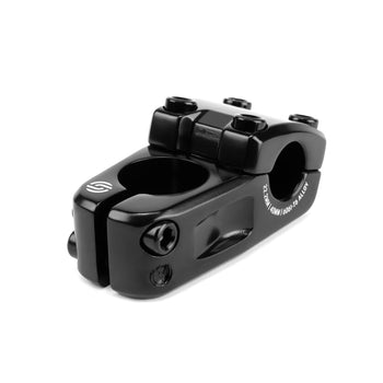 Junior Midloader Stem