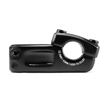 Junior Midloader Stem