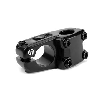 Junior Midloader Stem