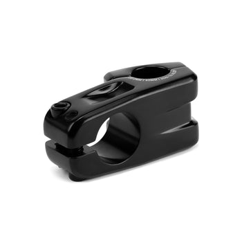 Junior Midloader Stem