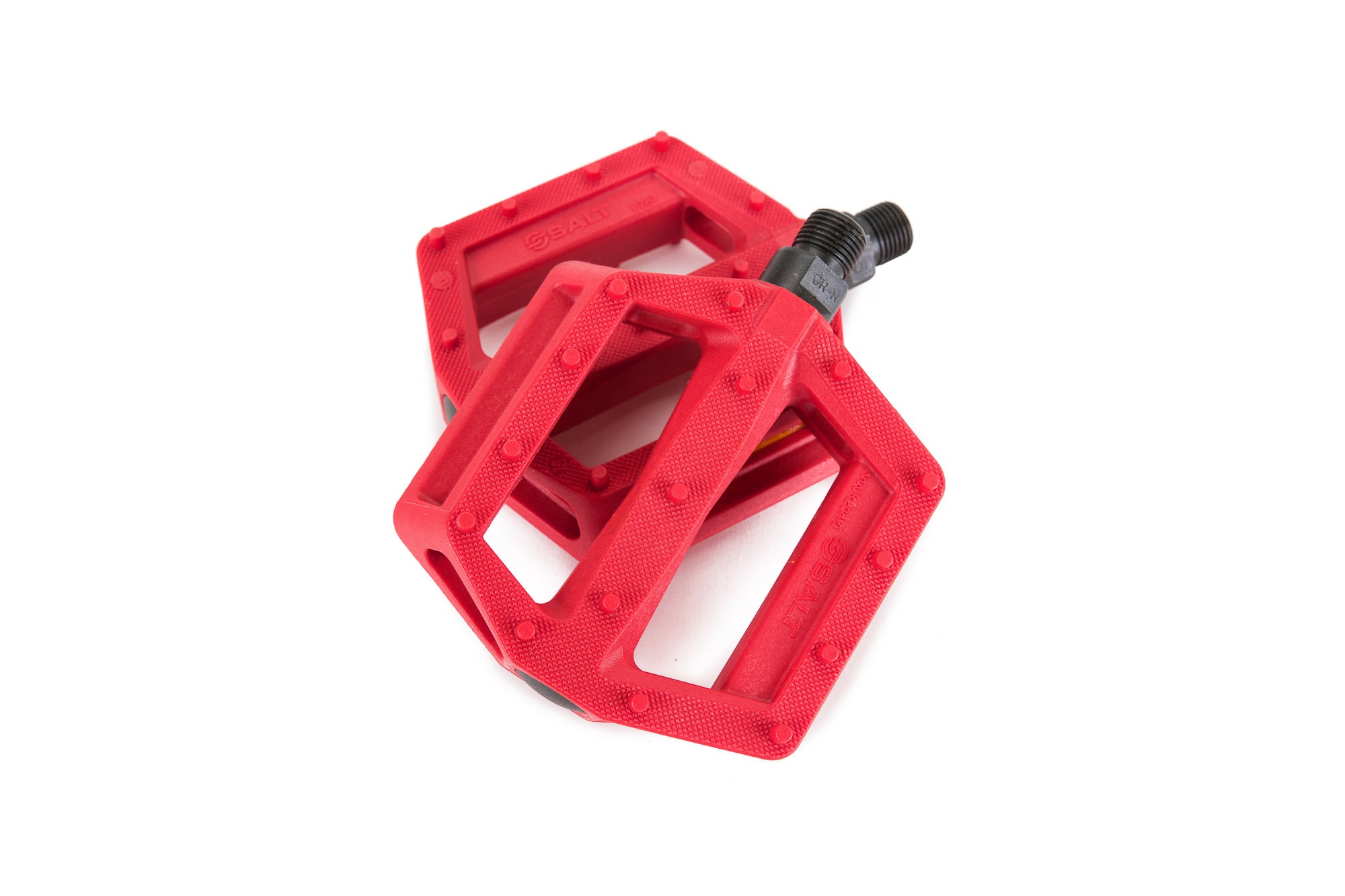 pedal nylon Junior Pedals