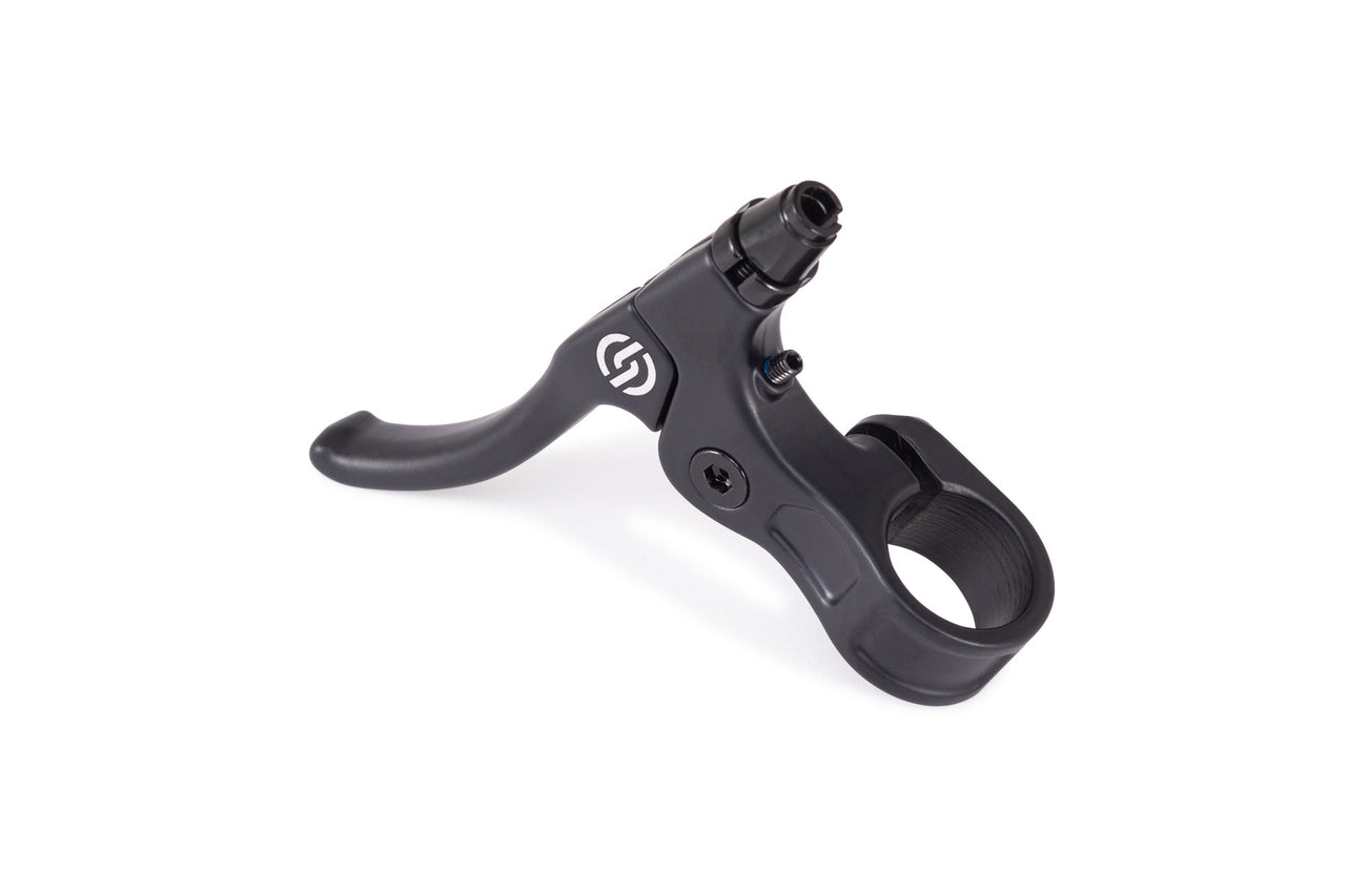 Junior Brake Lever