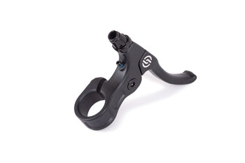 Junior Brake Lever