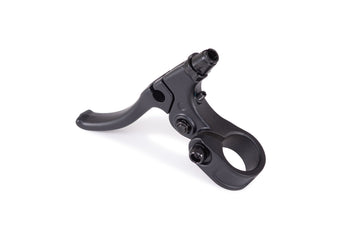 Junior Brake Lever