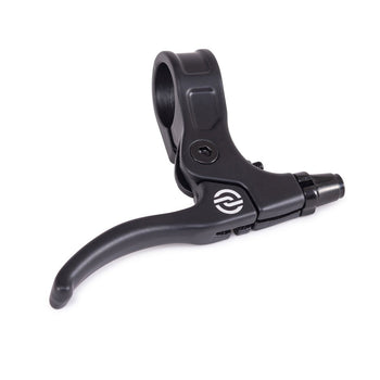 Junior Brake Lever