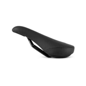 RAILED Seat