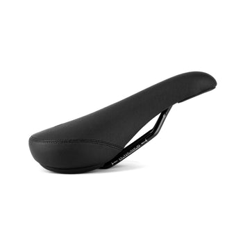 RAILED Seat