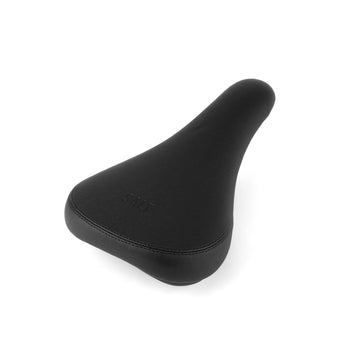 RAILED Seat