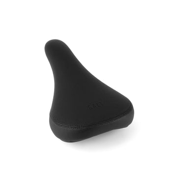 RAILED Seat