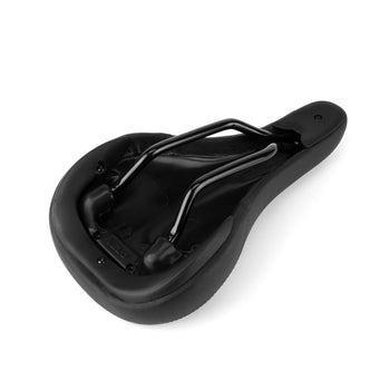 RAILED Seat