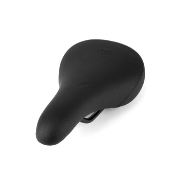 RAILED Seat