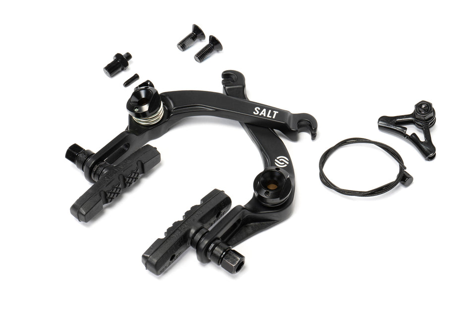 SALT Moto U-Brake - Salt BMX Parts