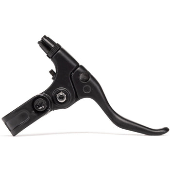 Moto Brake Lever V1