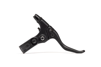 Moto Brake Lever '14