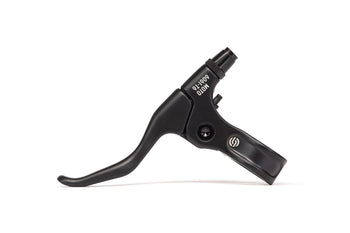 Moto Brake Lever '14