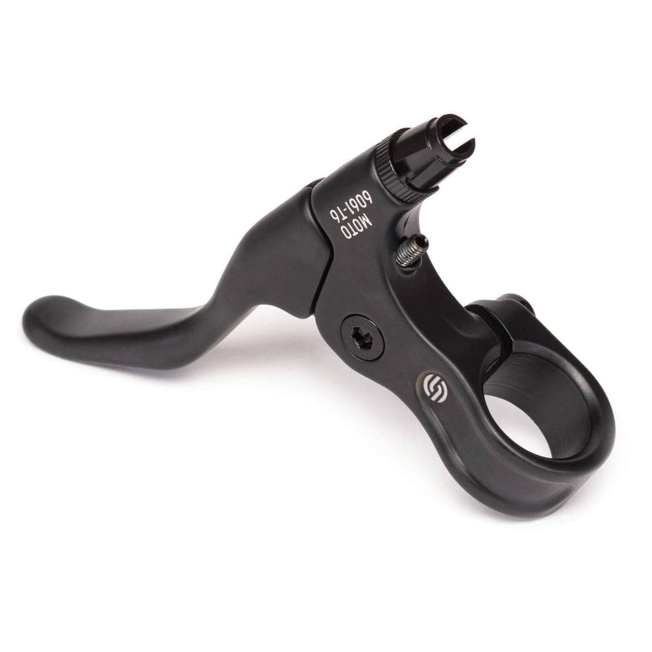 Moto Brake Lever V1