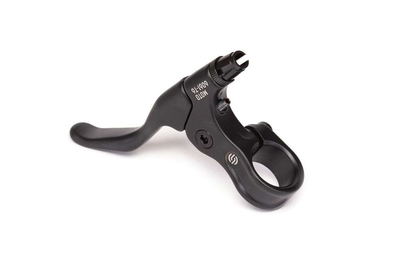 Moto Brake Lever '14