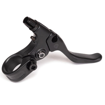 Moto Brake Lever V1