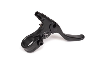 Moto Brake Lever '14