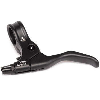 Moto Brake Lever V1