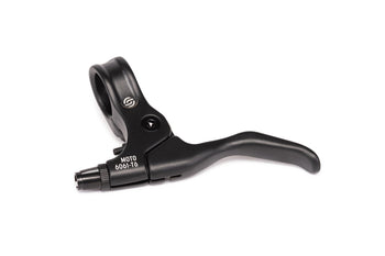 Moto Brake Lever '14