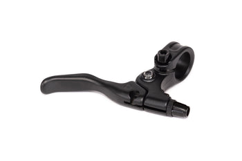 Moto Brake Lever '14