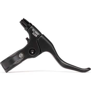 Moto Brake Lever V1