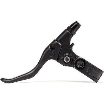 Moto Brake Lever V1