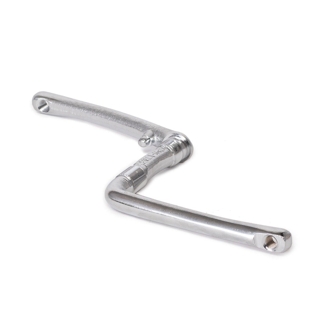 bmx bicycle cranks OPC Crank