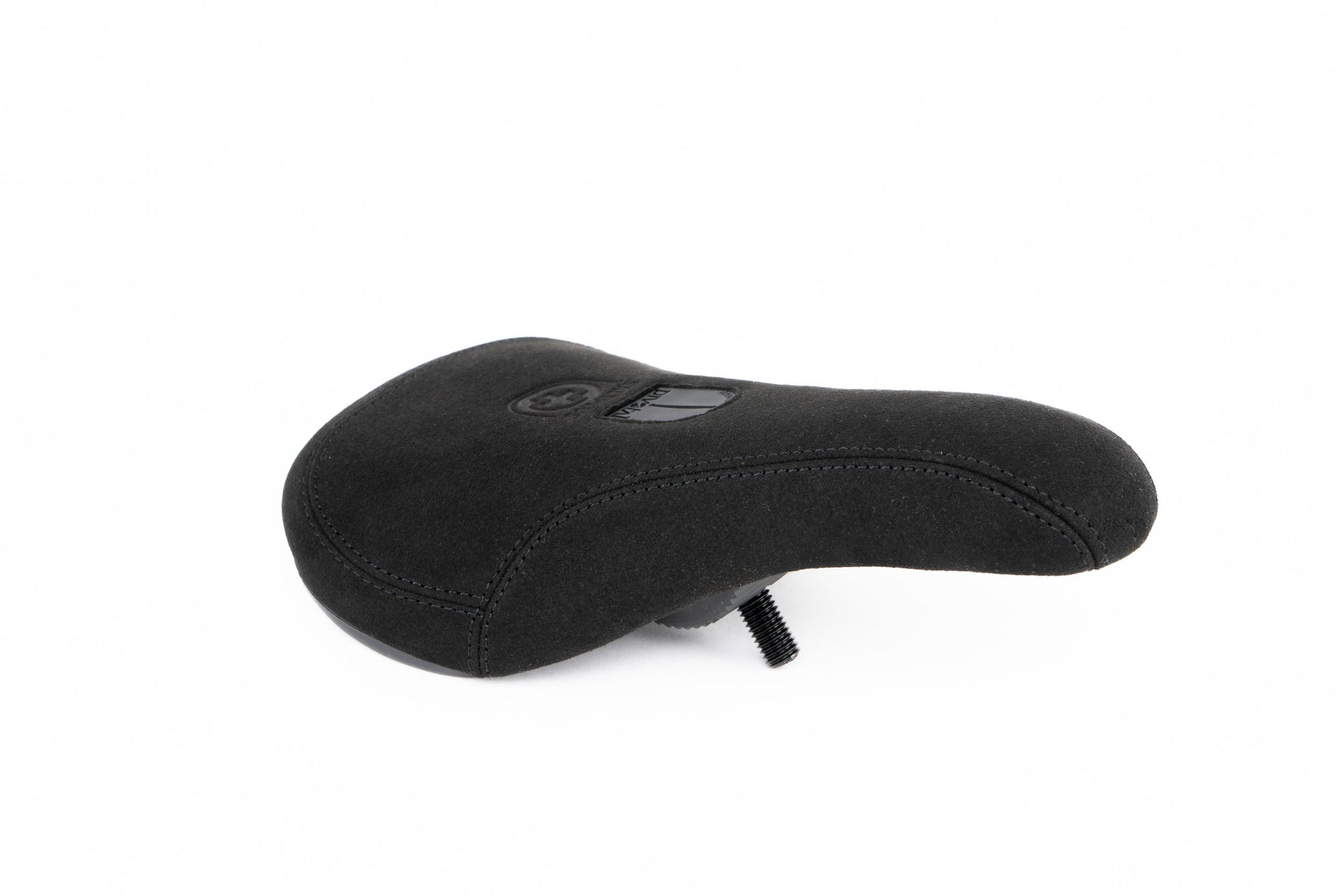 PIVOTAL Seat PIVOTAL Seat