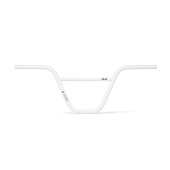 Pro 2 Piece Handlebar