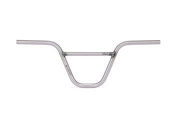 Pro 2 Piece Handlebar