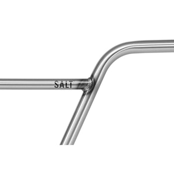 Pro 2 Piece Handlebar