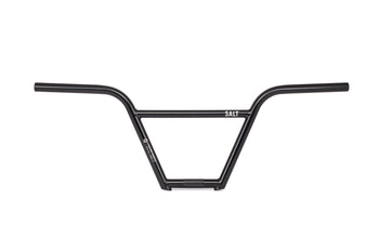 Pro 4 Piece Handlebar